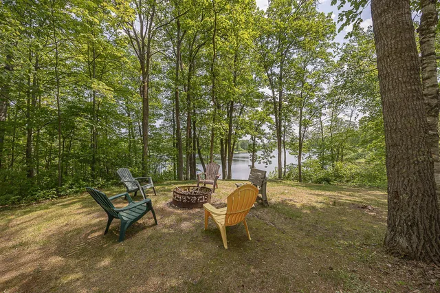 $329,900 | 4535 72nd Street Northwest, Walker, MN 56484