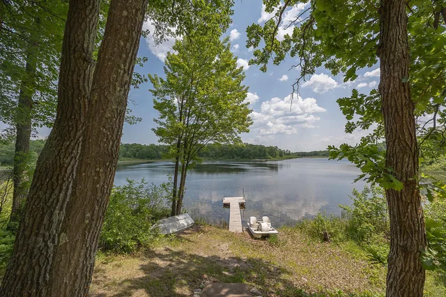 $329,900 | 4535 72nd Street Northwest, Walker, MN 56484