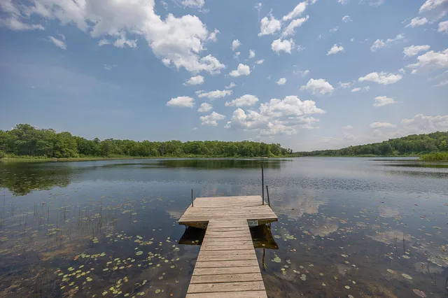 $329,900 | 4535 72nd Street Northwest, Walker, MN 56484