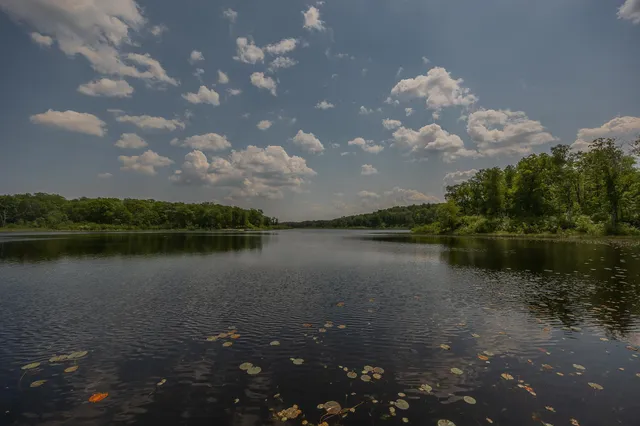 $329,900 | 4535 72nd Street Northwest, Walker, MN 56484