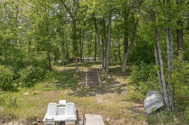 $329,900 | 4535 72nd Street Northwest, Walker, MN 56484