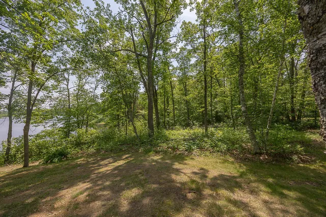 $329,900 | 4535 72nd Street Northwest, Walker, MN 56484