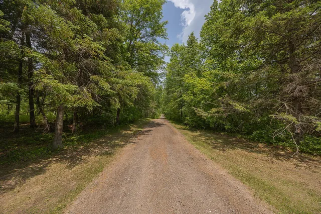 $329,900 | 4535 72nd Street Northwest, Walker, MN 56484