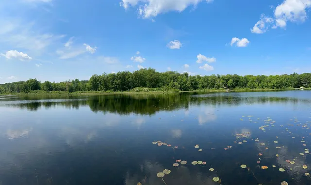 $329,900 | 4535 72nd Street Northwest, Walker, MN 56484