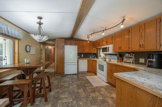 $329,900 | 4535 72nd Street Northwest, Walker, MN 56484