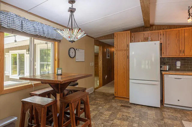 $329,900 | 4535 72nd Street Northwest, Walker, MN 56484