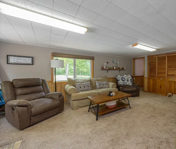 $329,900 | 4535 72nd Street Northwest, Walker, MN 56484