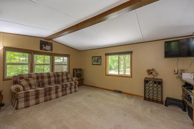 $329,900 | 4535 72nd Street Northwest, Walker, MN 56484