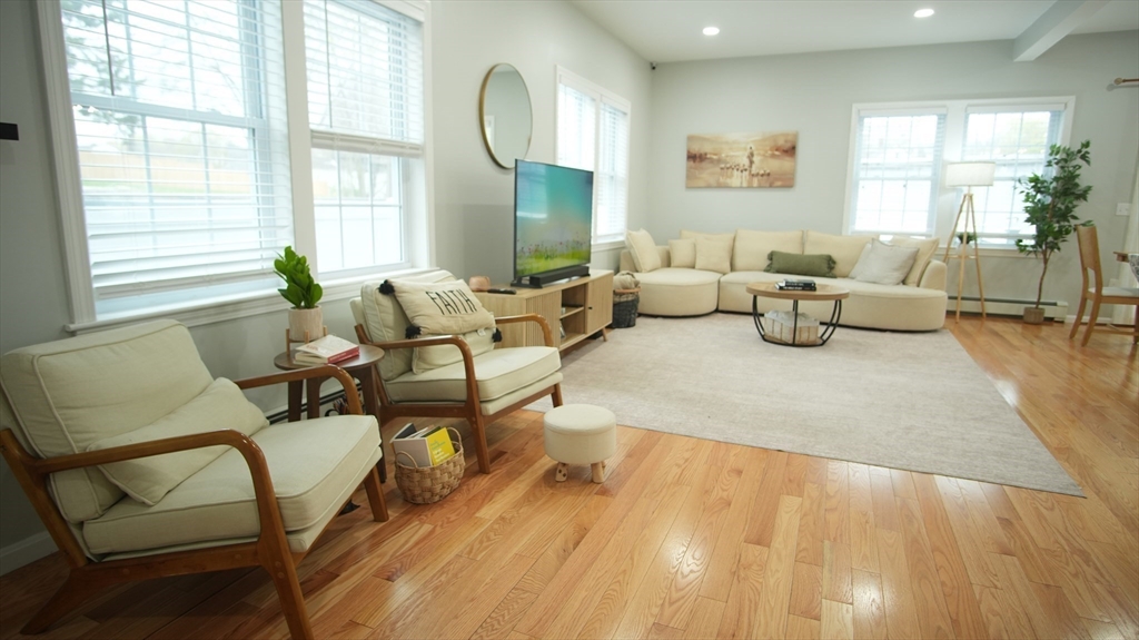 9 Hall Street Webster, MA 01570 - Photo 9 of 37
