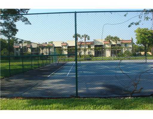 924 Southwest 9th St Circle, Unit 203 Boca Raton, FL 33486 - Photo 3 of 4 Additional Photo