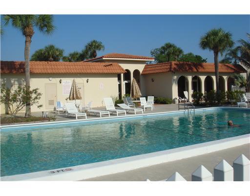 924 Southwest 9th St Circle, Unit 203 Boca Raton, FL 33486 - Photo 4 of 4 Additional Photo