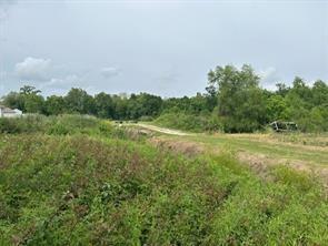 3201 Kelly Road St. Bernard, LA 70085 - Photo 3 of 3