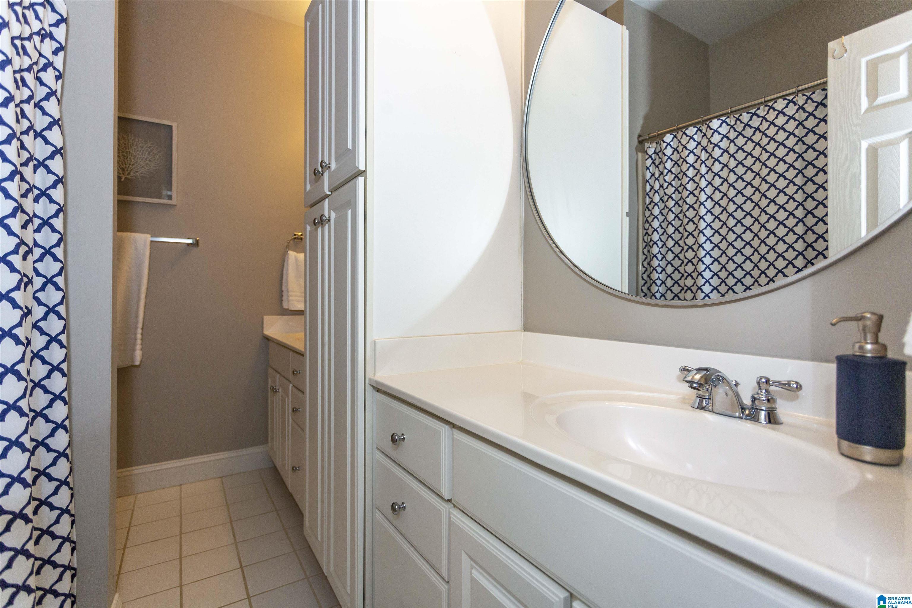 2129 Hickory Ridge Circle Birmingham, AL 35243 - Photo 35 of 42