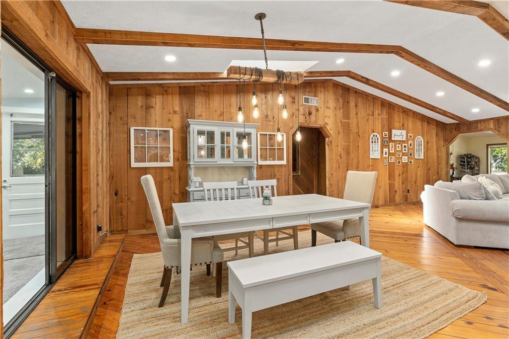 252 Southwest Salerno Road Stuart, FL 34997 - Photo 21 of 44 Gallery Image 21