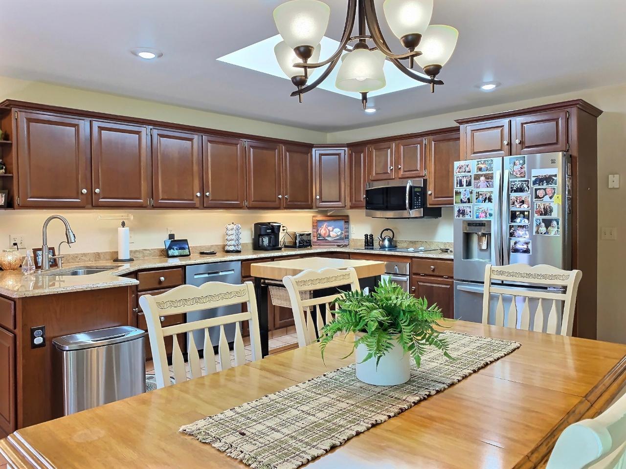 7198 Bonkowski Road Three Lakes, WI 54562 - Photo 14 of 74 Gallery Image 14