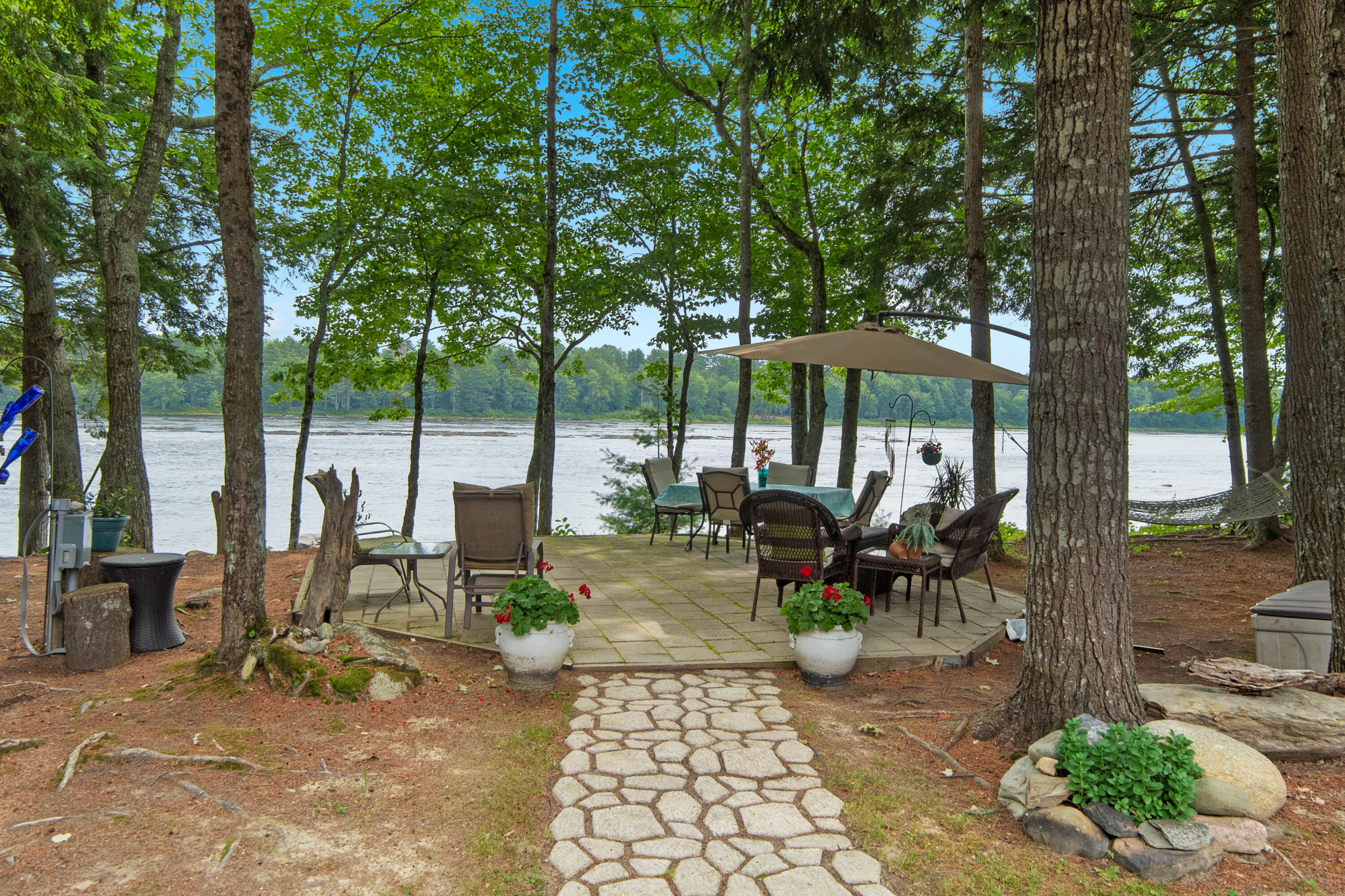 946 Edinburg Road Howland, ME 04448 - Photo 51 of 85 946 Edinburg Road_0036