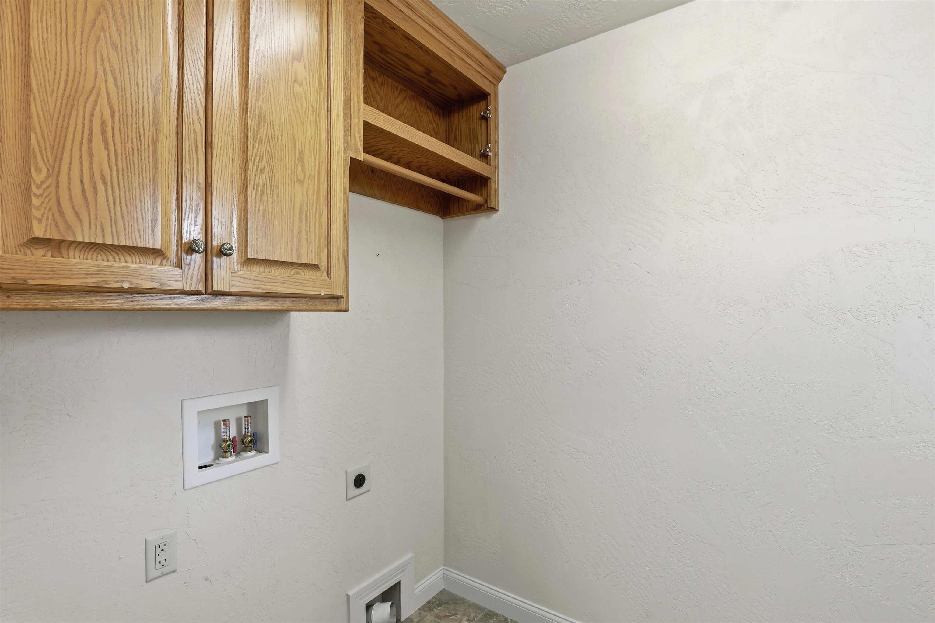 89 Penbrook Circle Appleton, WI 54913 - Photo 25 of 33