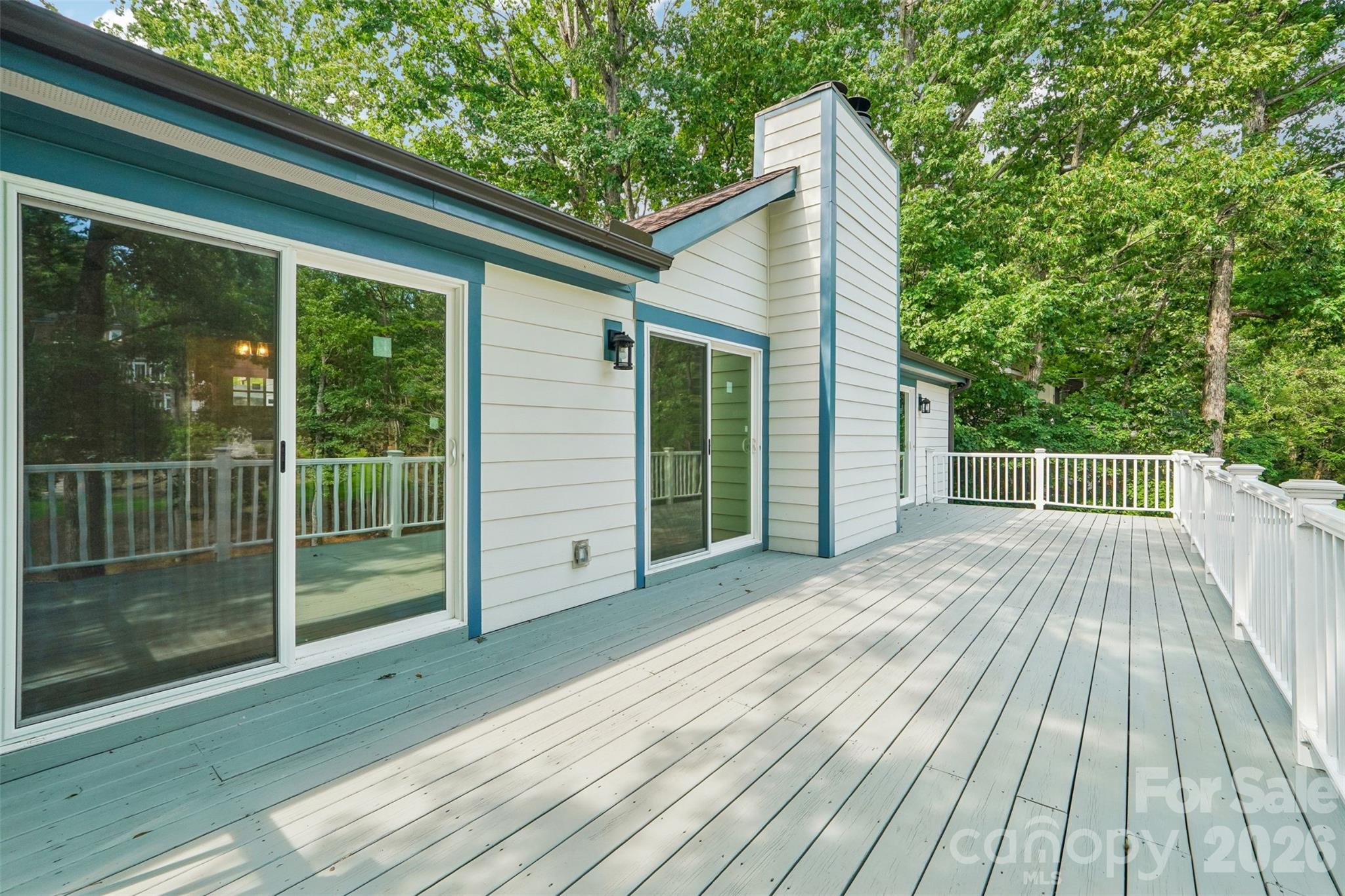 7022 Chelsea Day Lane Fort Mill, SC 29708 - Photo 34 of 40 Gallery Image 34