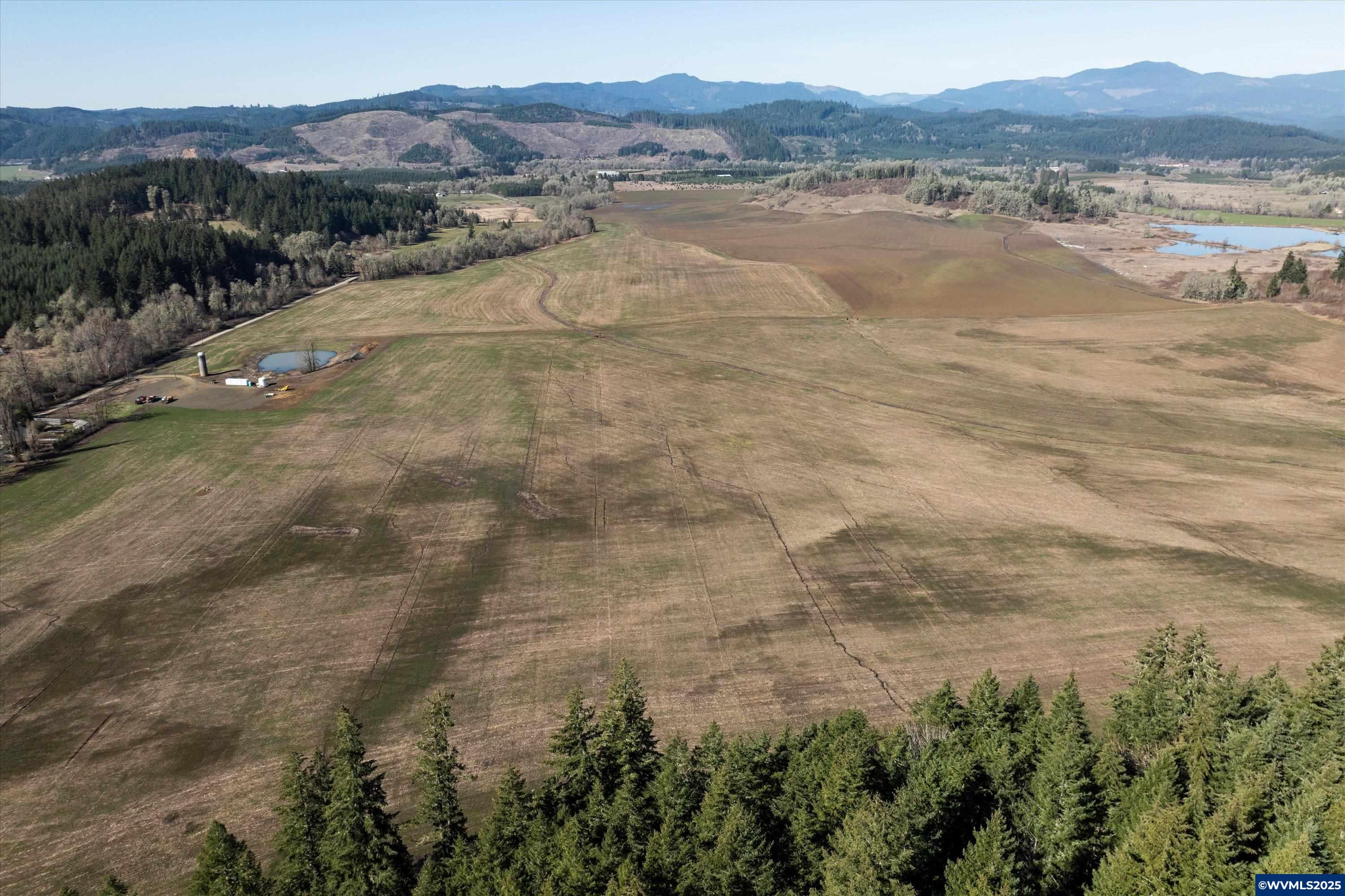 0 Price Creek Road Philomath, OR 97370 - Photo 3 of 26