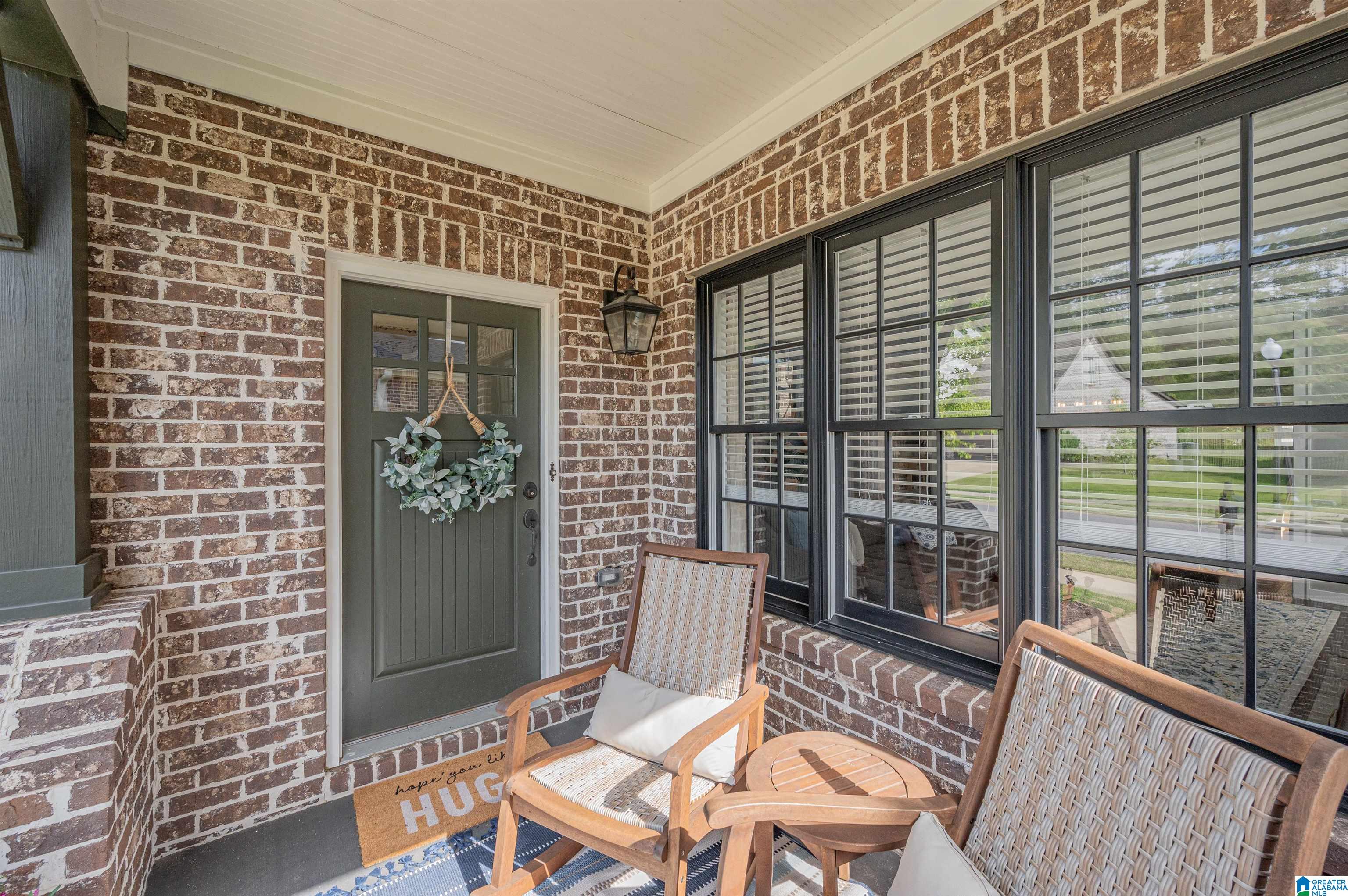 2737 Montauk Road Birmingham, AL 35226 - Photo 3 of 40