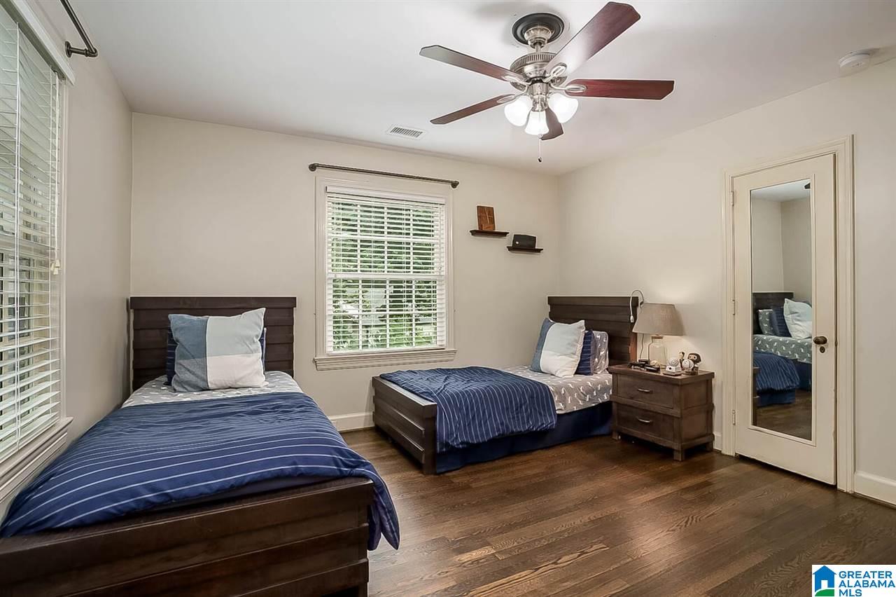 2833 Balmoral Road Birmingham, AL 35223 - Photo 33 of 50