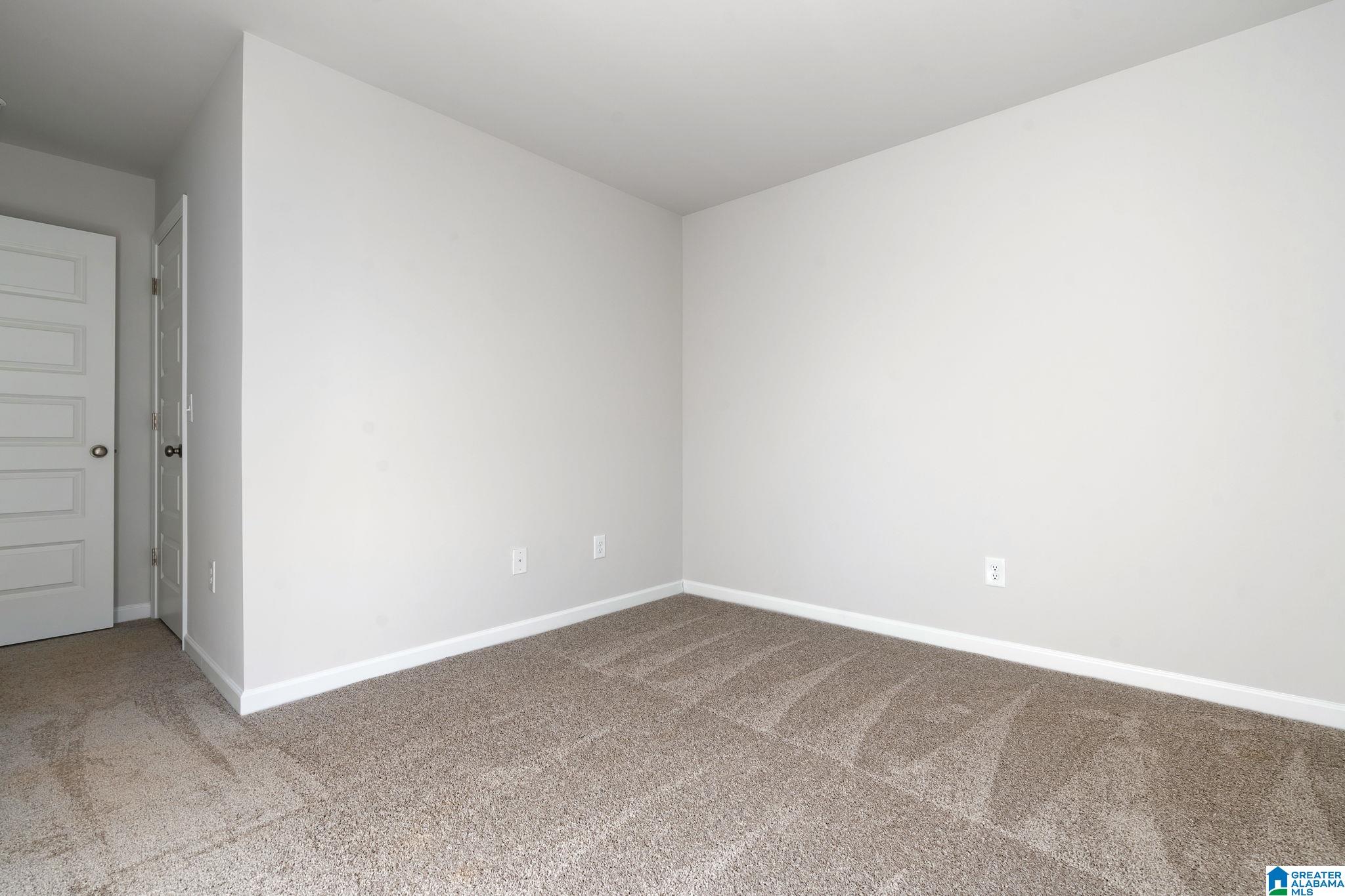 165 Coleman Way Calera, AL 35040 - Photo 21 of 24