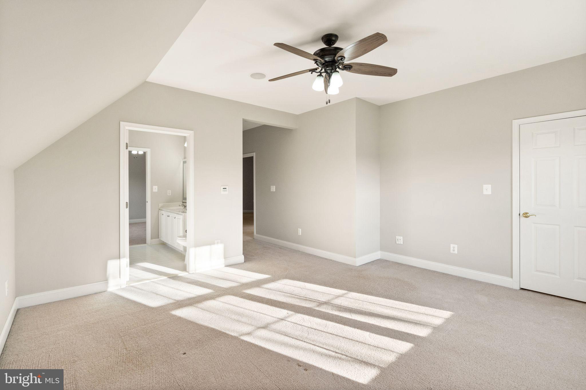 40748 Beechnut Road Leesburg, VA 20175 - Photo 54 of 101 Bedroom #4