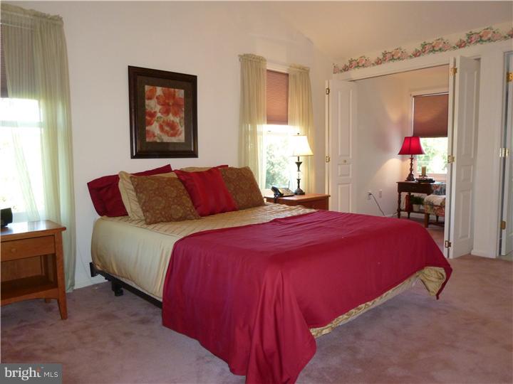 218 Wickford Road Havertown, PA 19083 - Photo 11 of 22 Master Bedroom