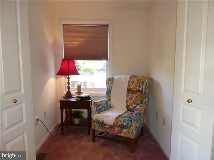 218 Wickford Road Havertown, PA 19083 - Photo 13 of 22 Bonus Room