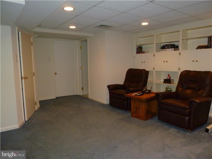 218 Wickford Road Havertown, PA 19083 - Photo 16 of 22 Basement - Finished