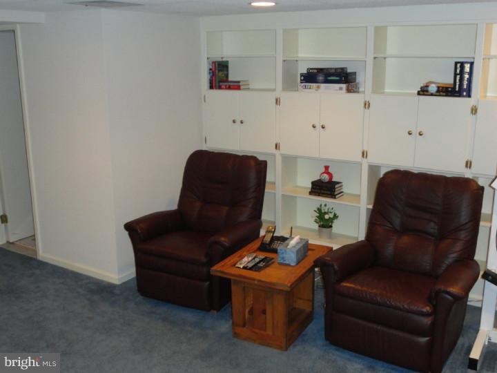 218 Wickford Road Havertown, PA 19083 - Photo 17 of 22 Basement - Finished