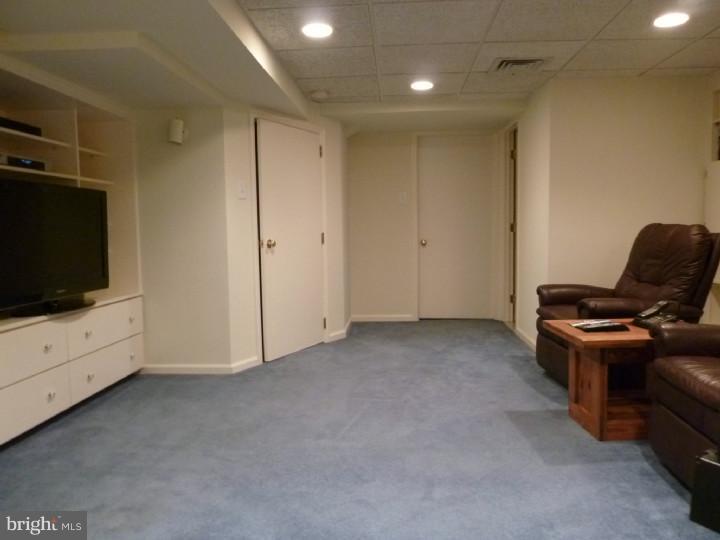 218 Wickford Road Havertown, PA 19083 - Photo 18 of 22 Basement - Finished