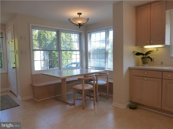 218 Wickford Road Havertown, PA 19083 - Photo 7 of 22 Kitchen