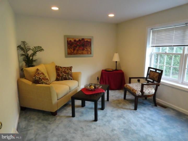 218 Wickford Road Havertown, PA 19083 - Photo 9 of 22 Family Room