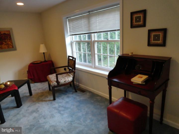 218 Wickford Road Havertown, PA 19083 - Photo 10 of 22 Family Room