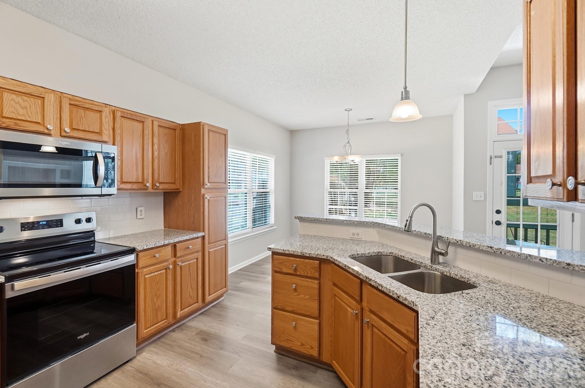 13931 Dingess Road Charlotte, NC 28273 - Photo 10 of 25 Gallery Image 10