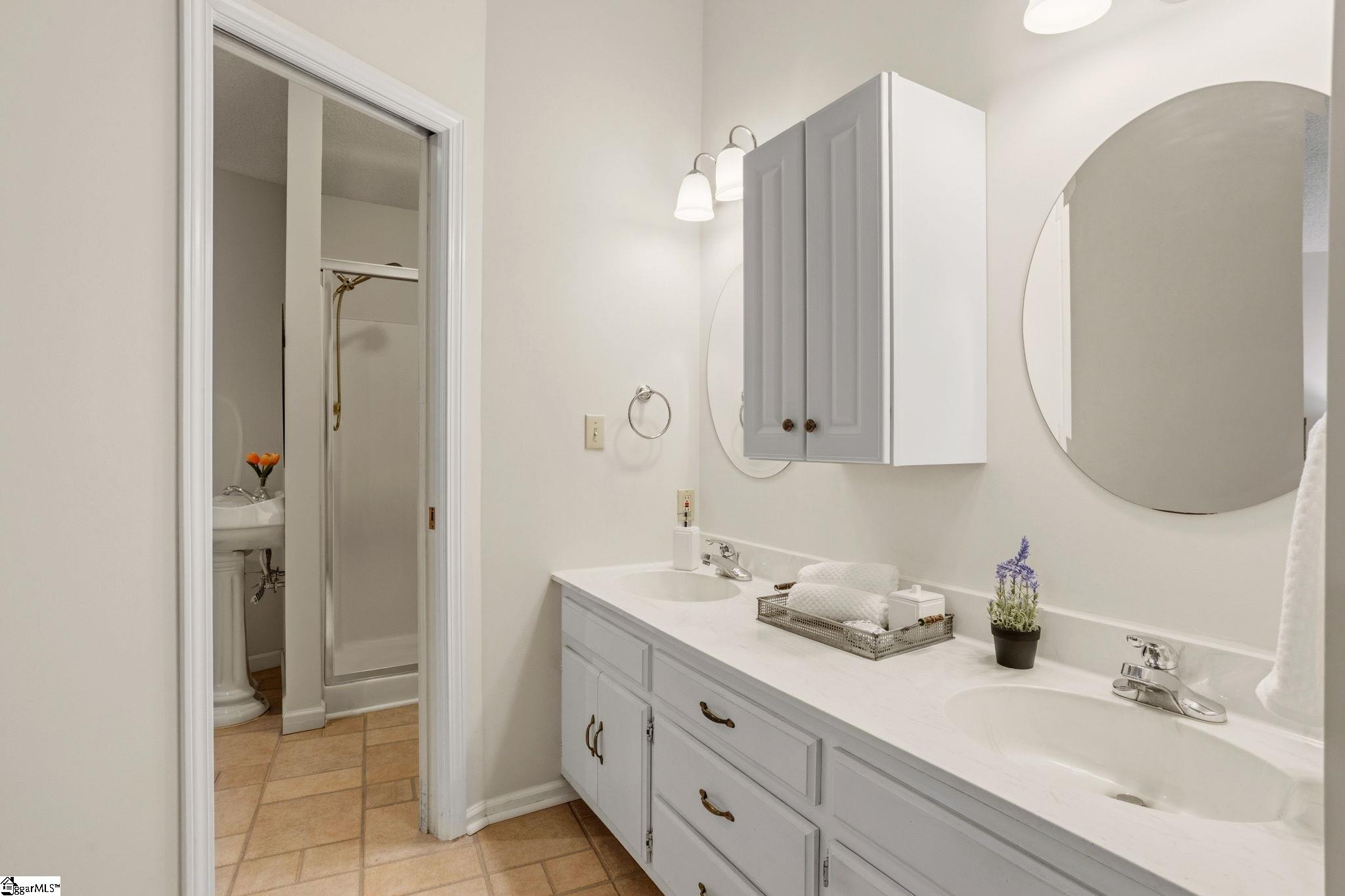 2314 State Park Road Greenville, SC 29609 - Photo 22 of 50