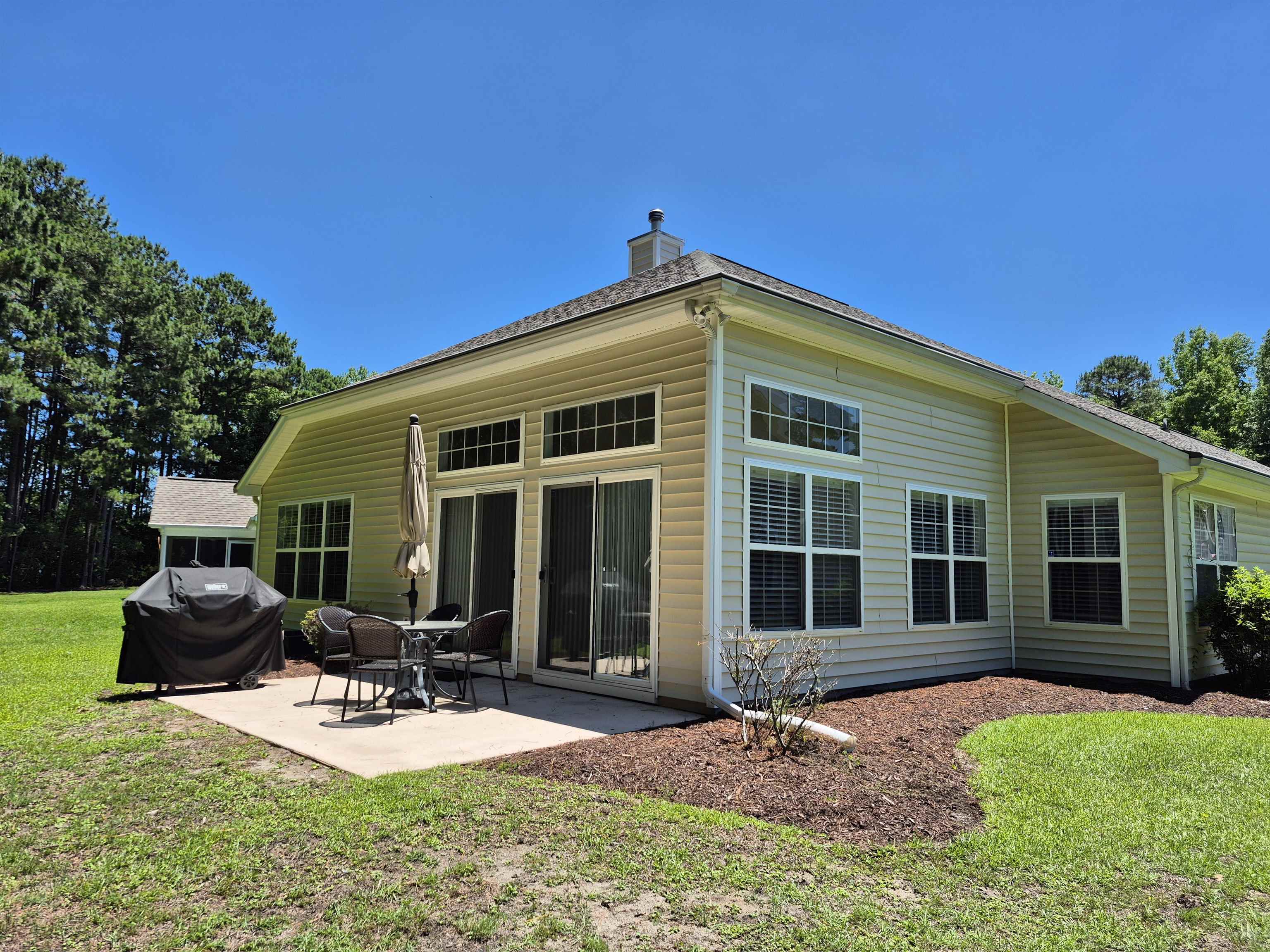 900 Helms Way Conway, SC 29526 - Photo 15 of 35