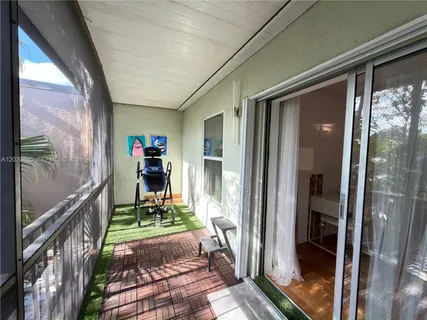 $474,000 | 1001 Three Islands Boulevard, Unit 3331, Hallandale Beach, FL 33009