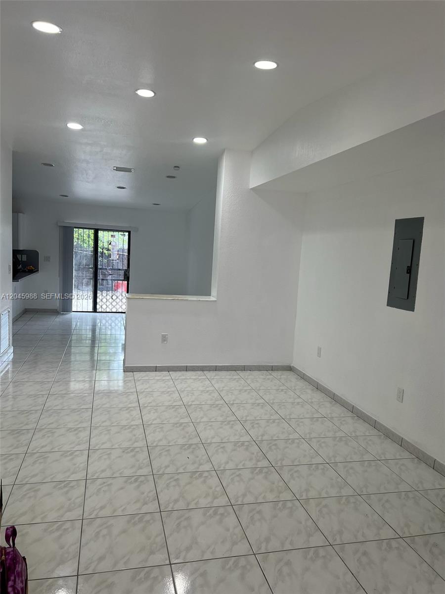 11461 Southwest 193rd Street Miami, FL 33157 - Photo 3 of 8