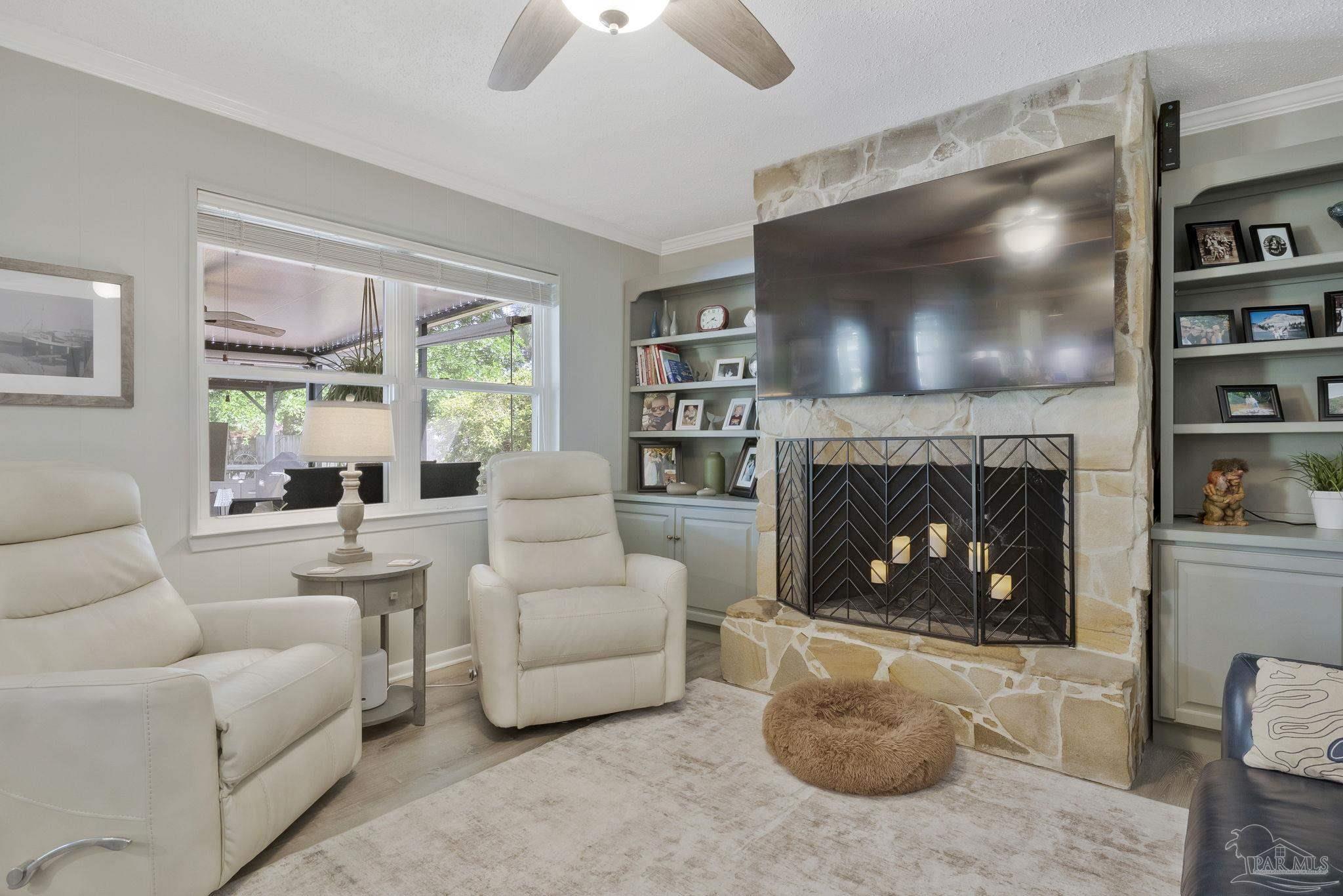 5740 Limestone Road Pensacola, FL 32504 - Photo 21 of 65 Gallery Image 21