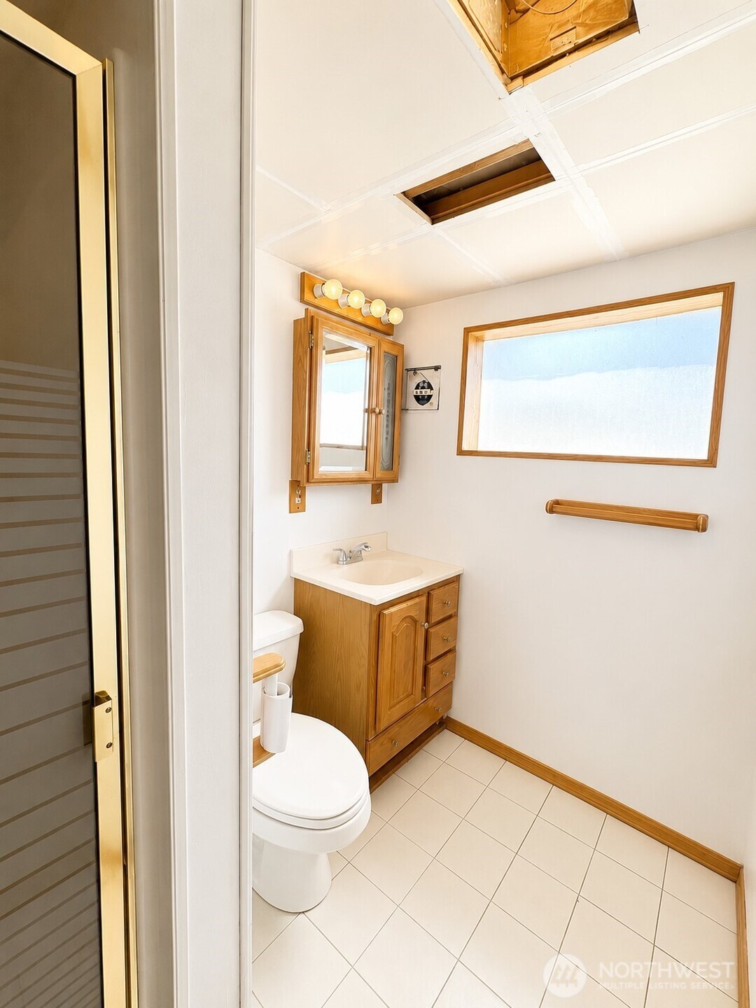 7 West River Road Omak, WA 98841 - Photo 17 of 26 Gallery Image 17