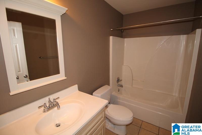 251 Cherokee Street Springville, AL 35146 - Photo 7 of 11