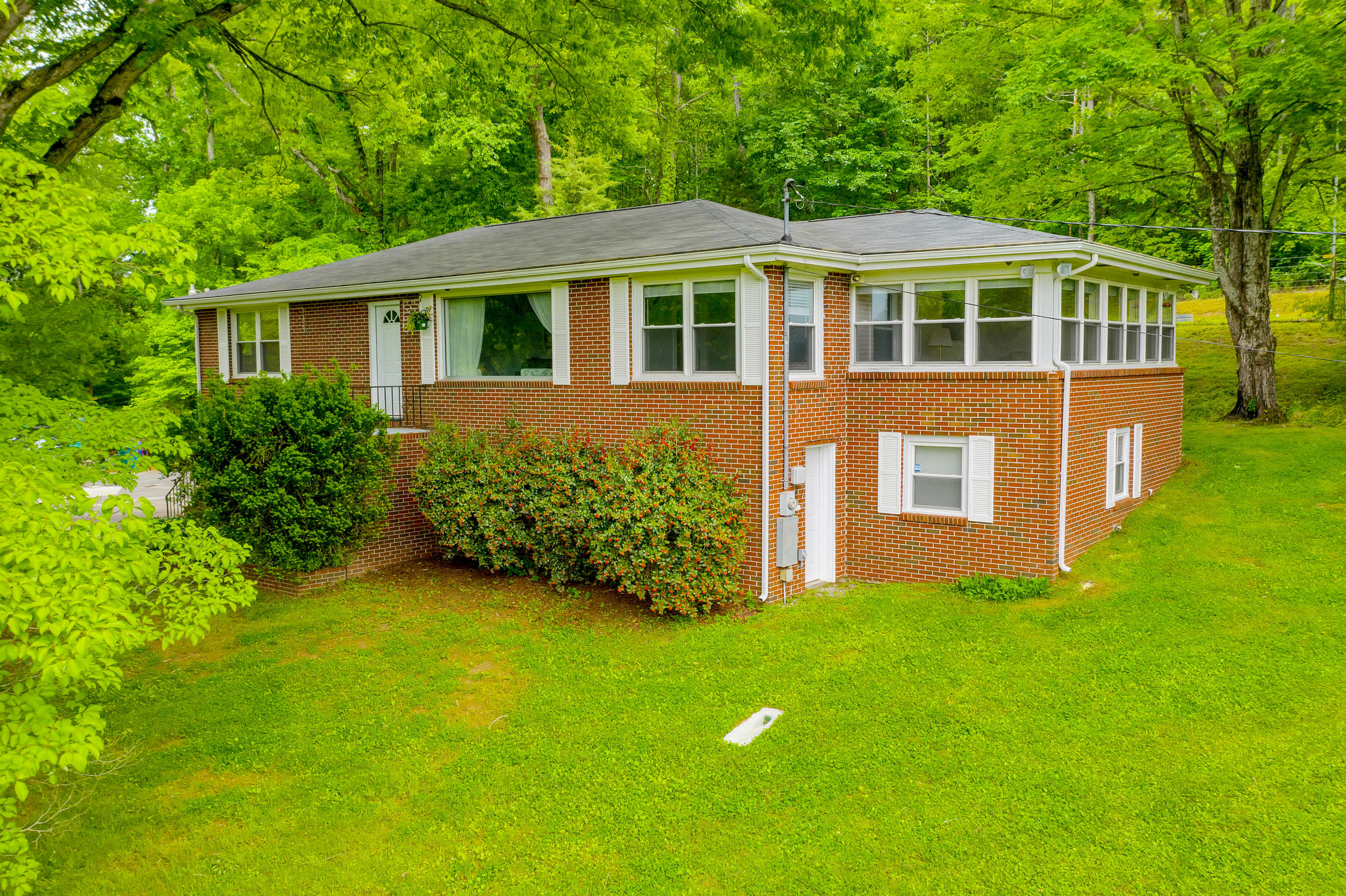 9208 Harrison Bay Road Harrison, TN 37341 - Photo 1 of 73 9208-Harrison-Bay-High-Res-Photos-15