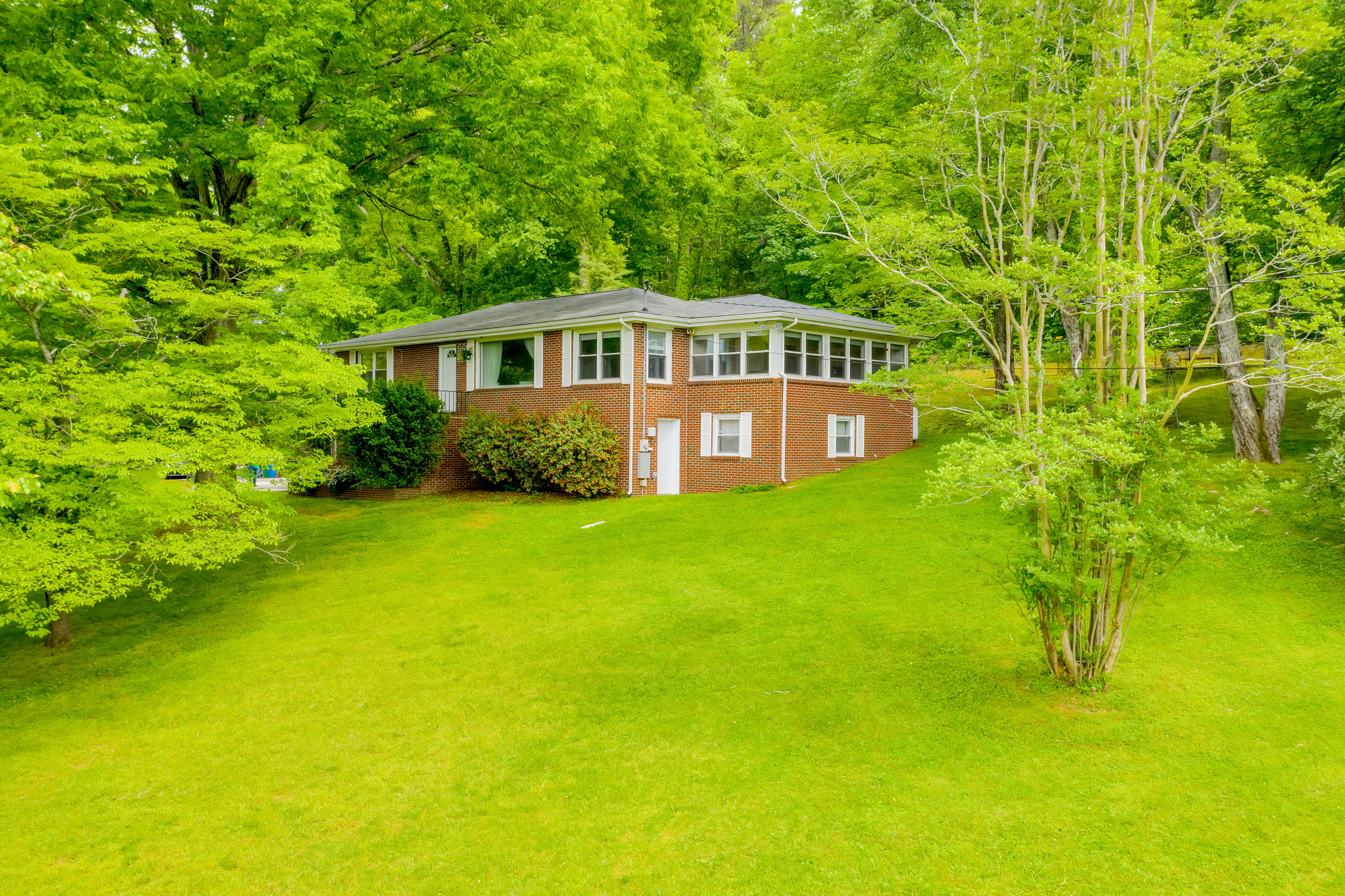 9208 Harrison Bay Road Harrison, TN 37341 - Photo 2 of 73 9208-Harrison-Bay-High-Res-Photos-12