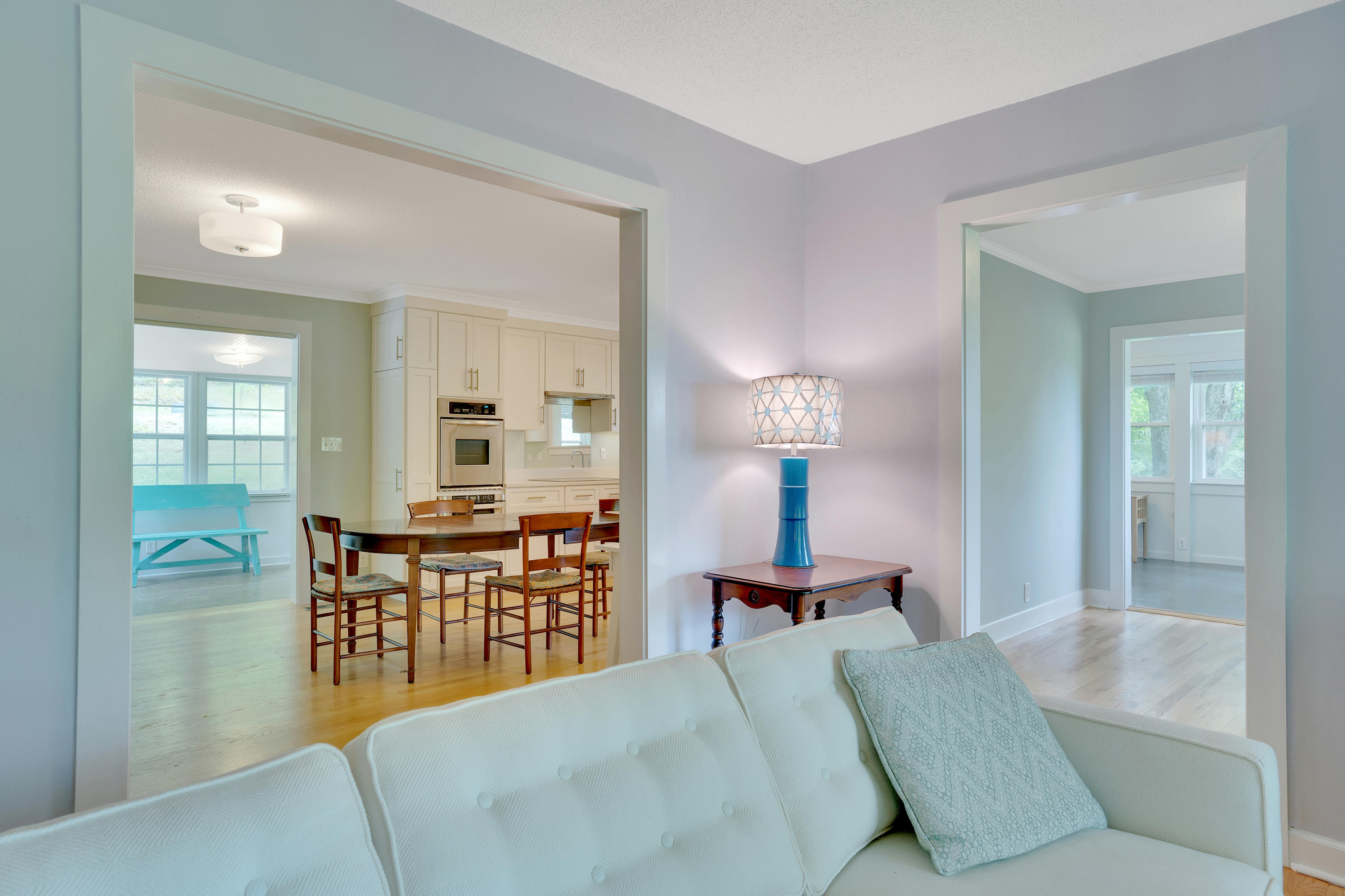 9208 Harrison Bay Road Harrison, TN 37341 - Photo 11 of 73 9208-Harrison-Bay-High-Res-Photos-28