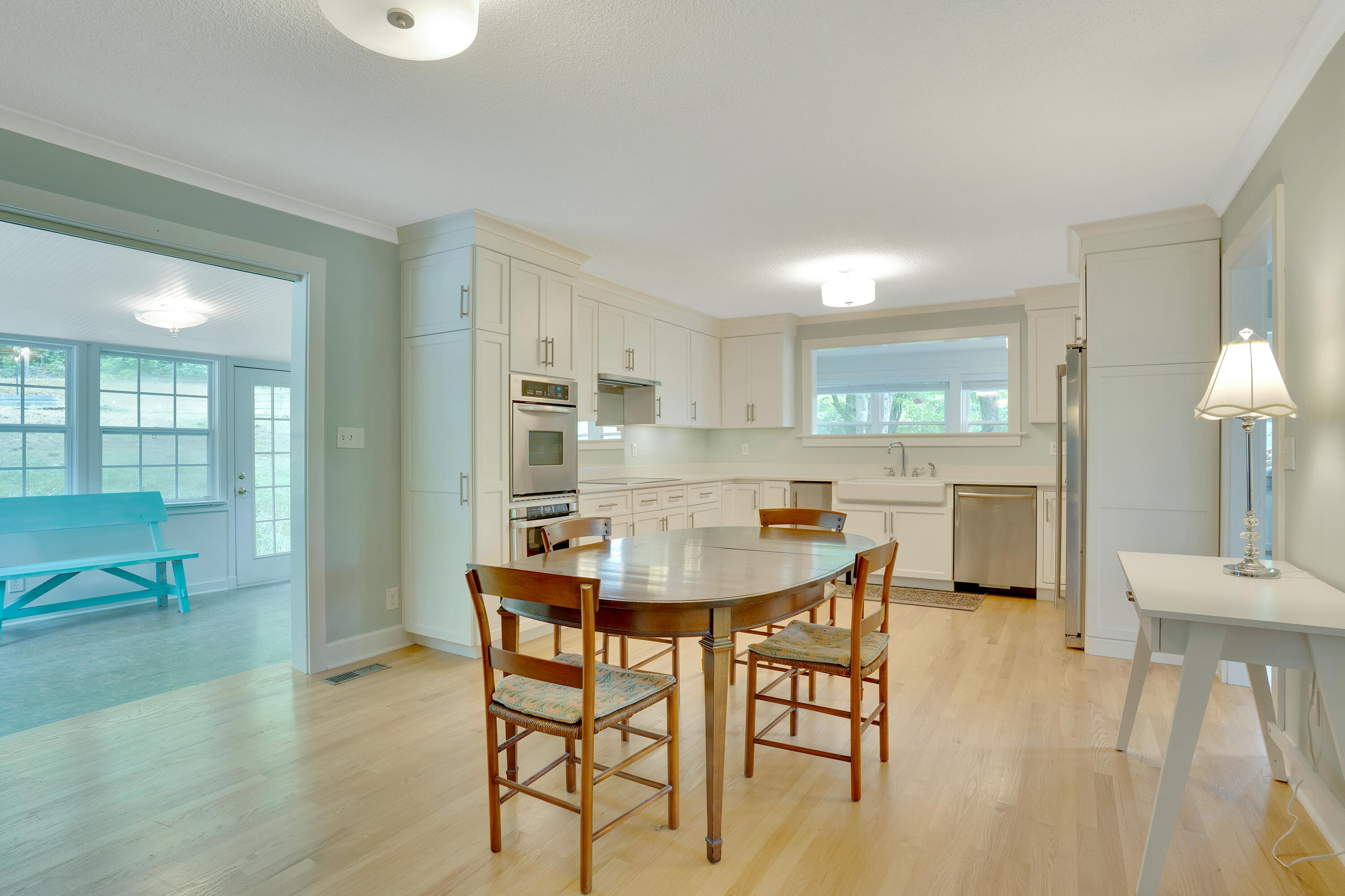 9208 Harrison Bay Road Harrison, TN 37341 - Photo 12 of 73 9208-Harrison-Bay-High-Res-Photos-26