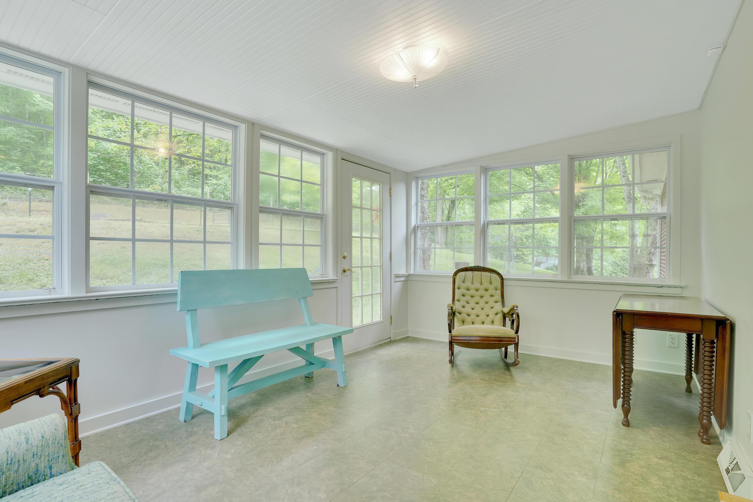 9208 Harrison Bay Road Harrison, TN 37341 - Photo 13 of 73 9208-Harrison-Bay-High-Res-Photos-30