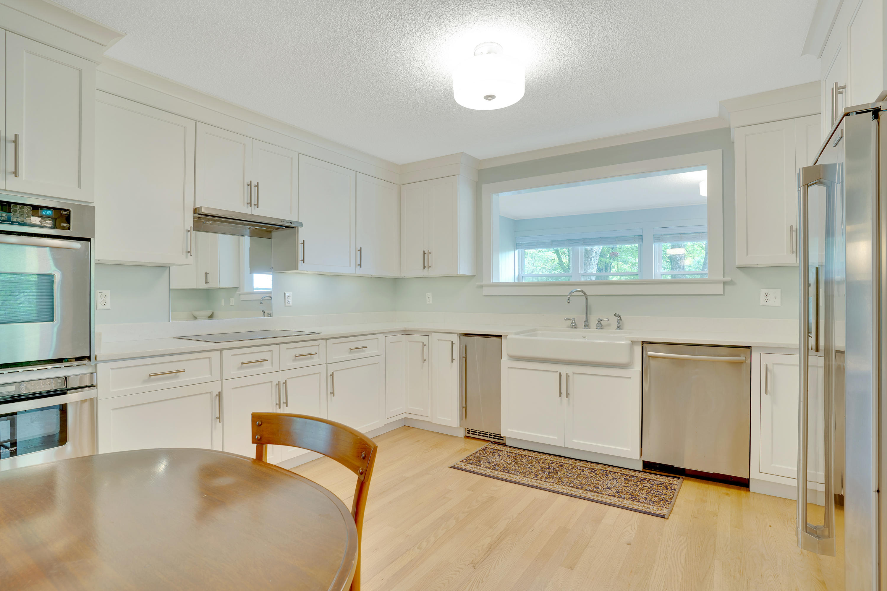 9208 Harrison Bay Road Harrison, TN 37341 - Photo 14 of 73 9208-Harrison-Bay-High-Res-Photos-27
