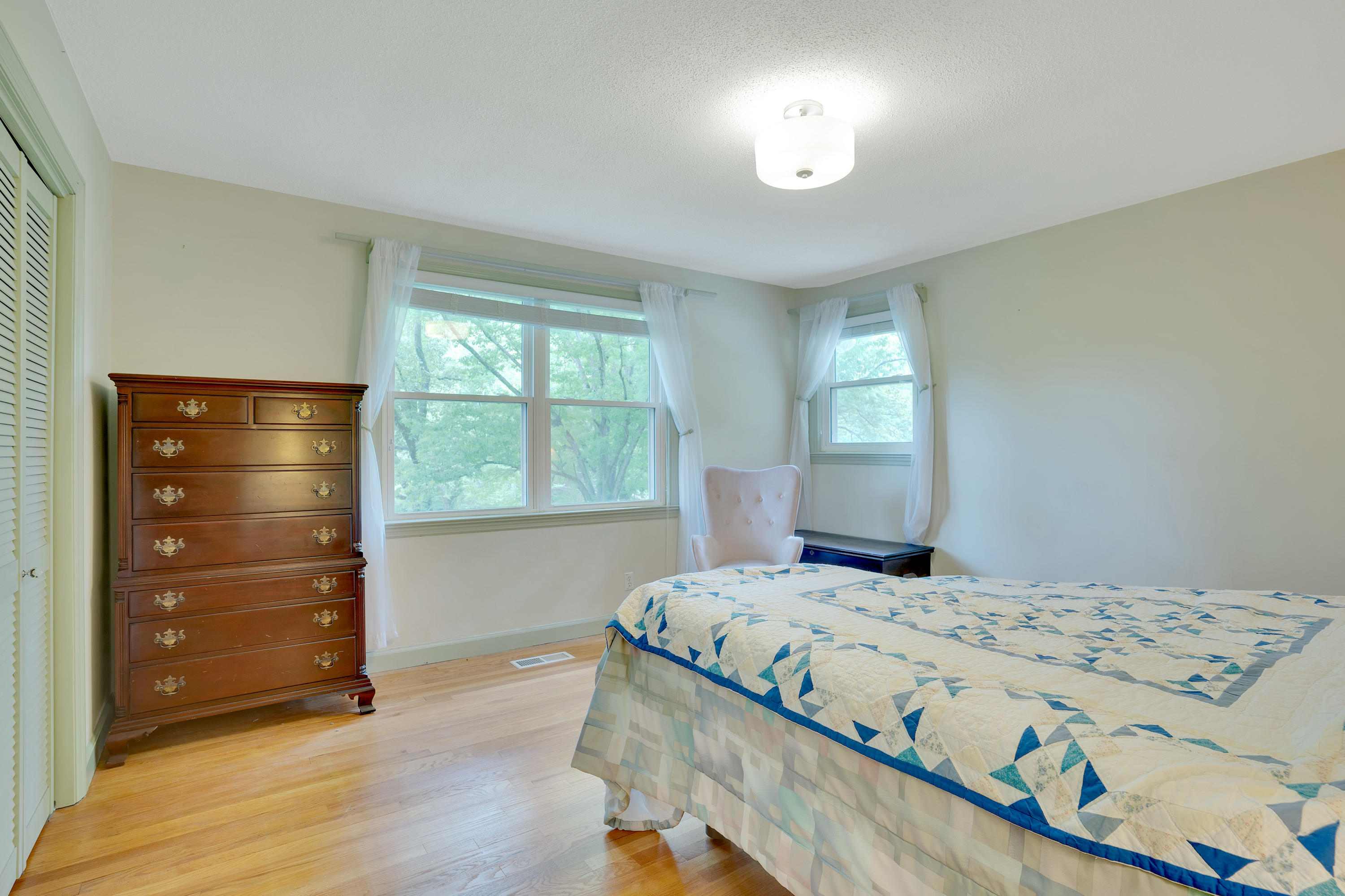 9208 Harrison Bay Road Harrison, TN 37341 - Photo 18 of 73 9208-Harrison-Bay-High-Res-Photos-24